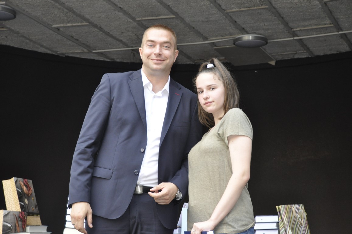 vukovci-grad-užice-2019-37