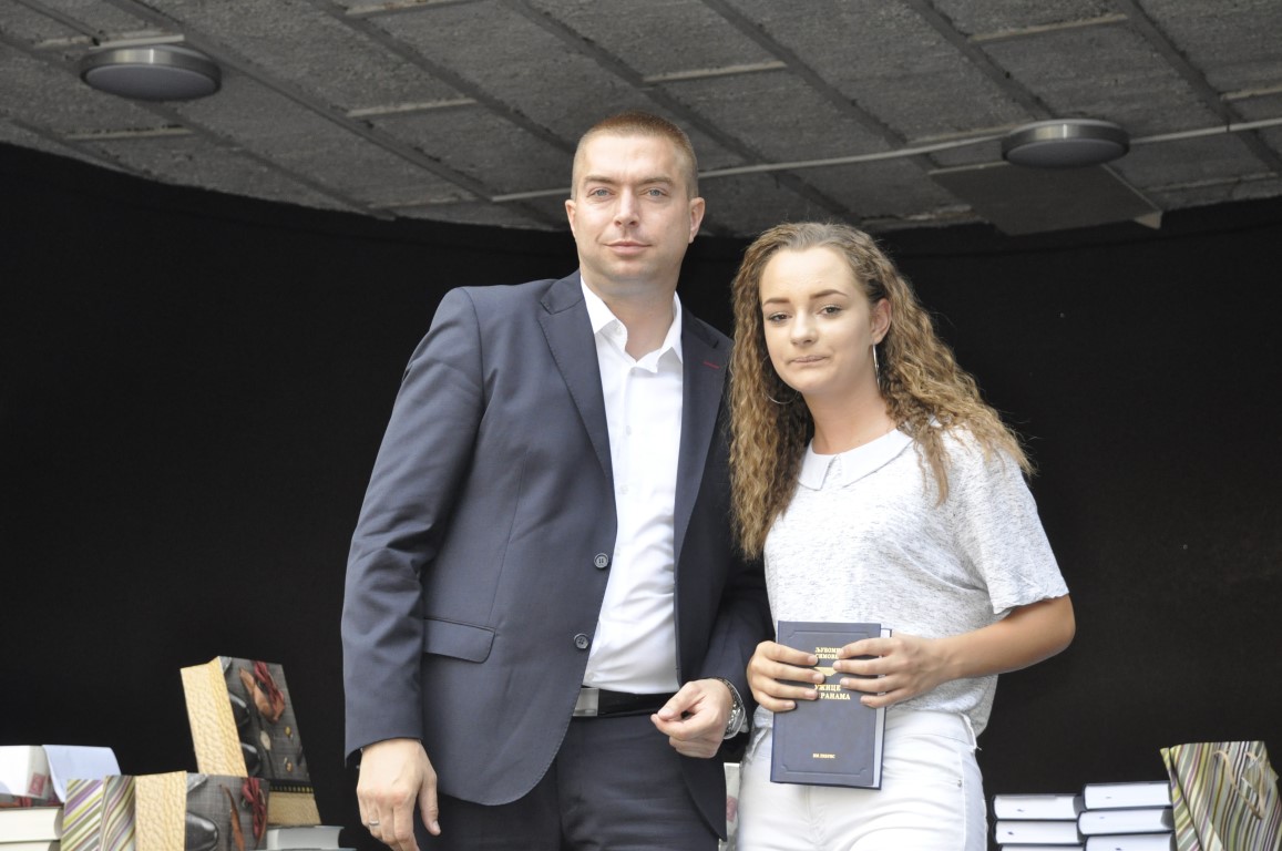 vukovci-grad-užice-2019-38