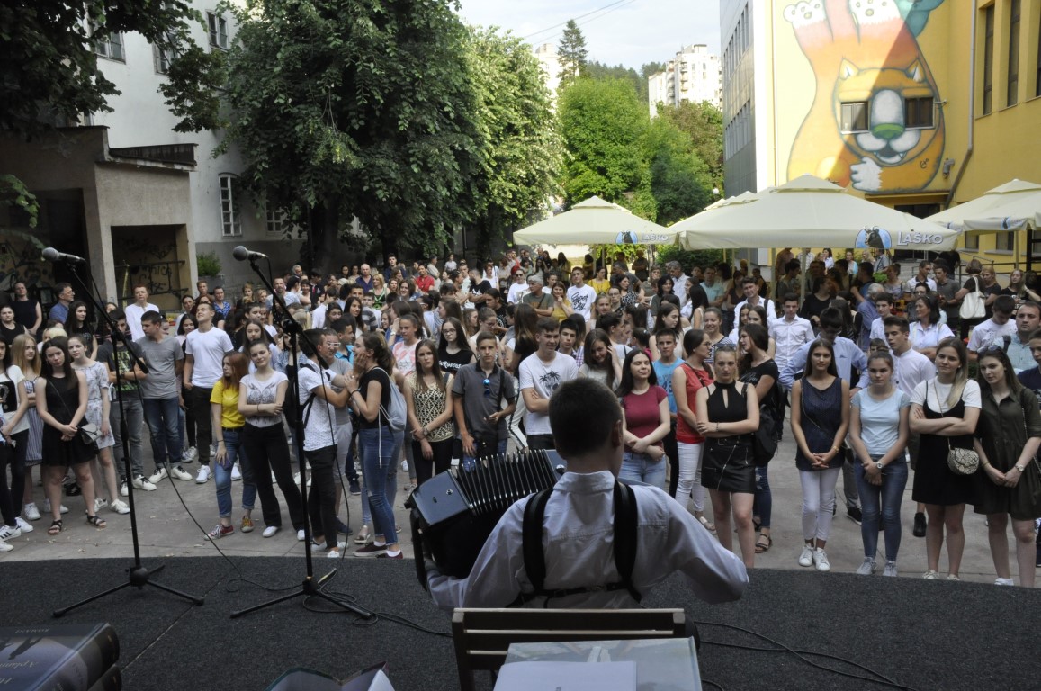 vukovci-grad-užice-2019-4