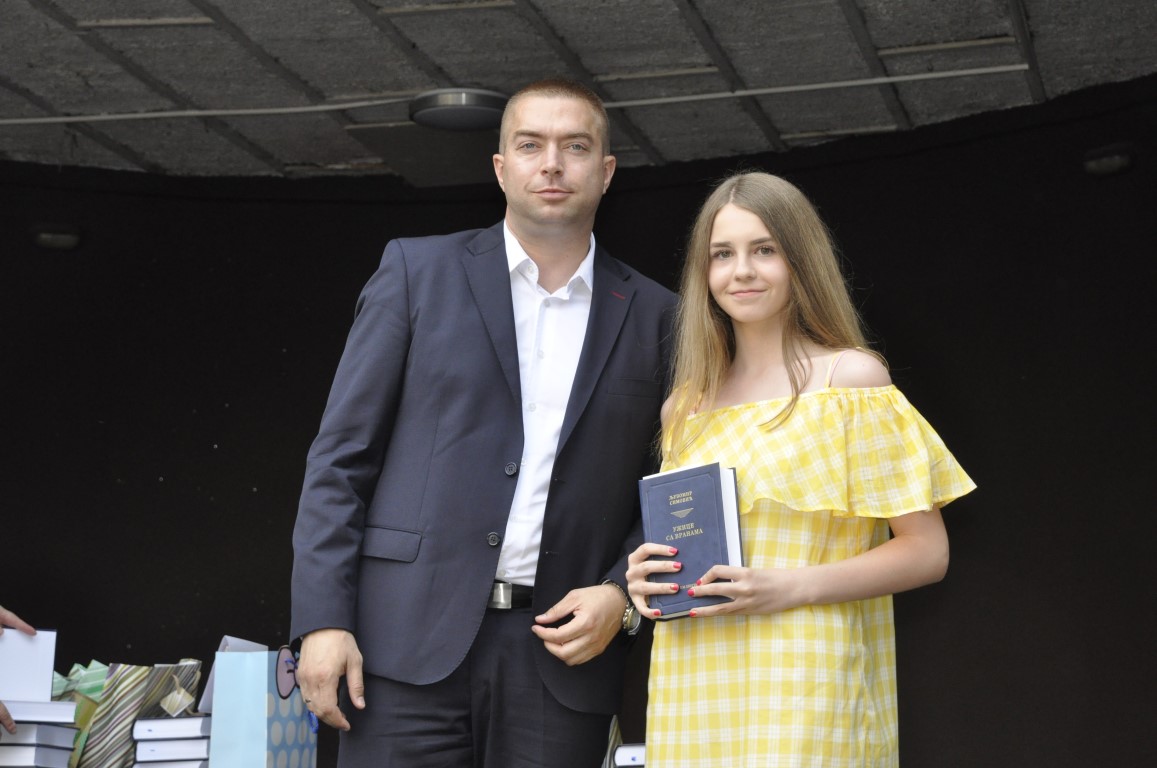 vukovci-grad-užice-2019-42
