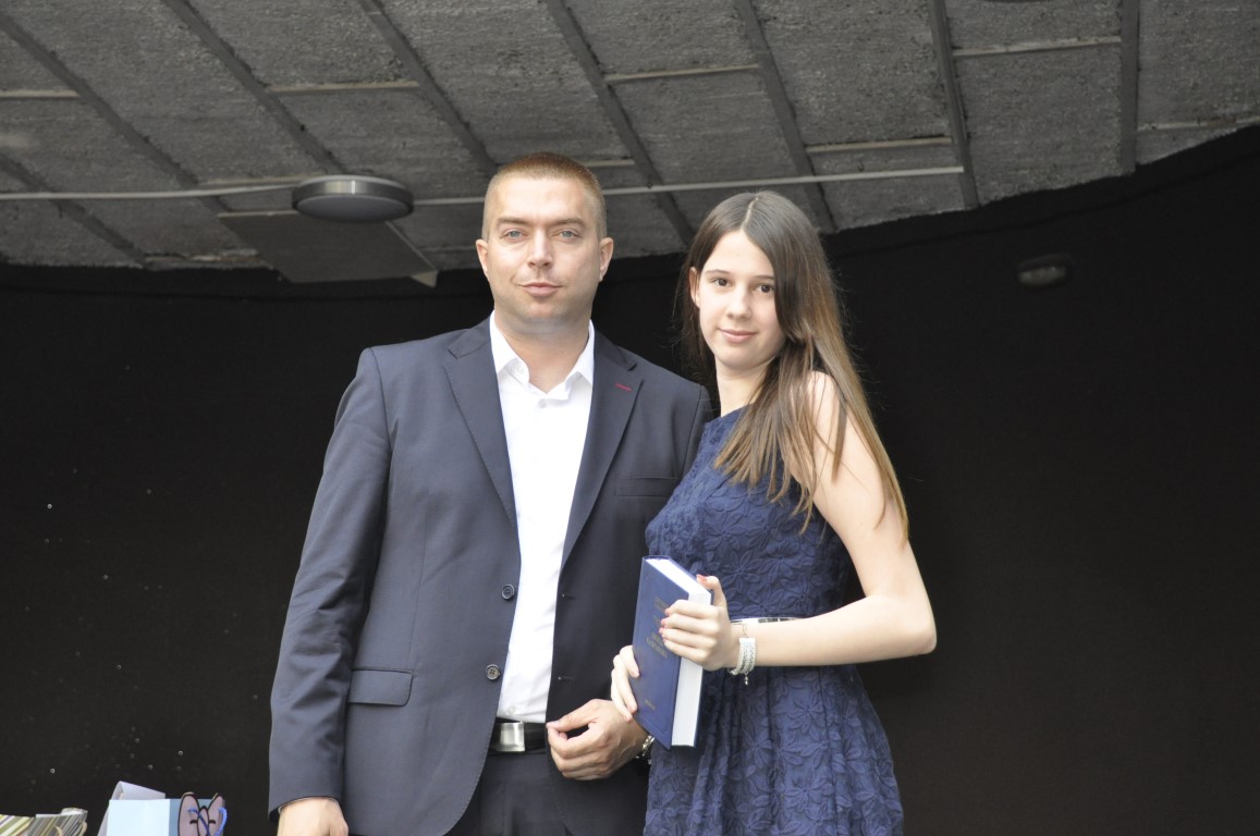 vukovci-grad-užice-2019-45
