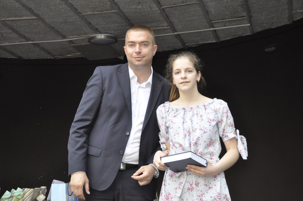 vukovci-grad-užice-2019-48