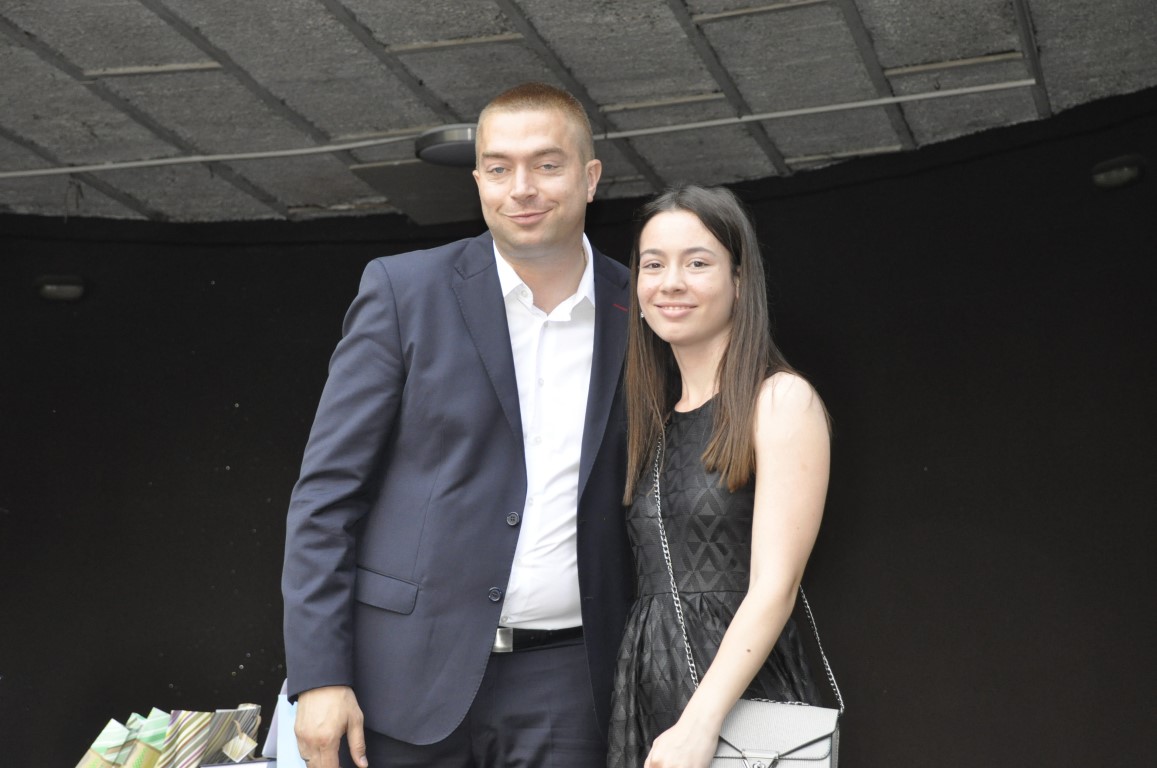 vukovci-grad-užice-2019-49