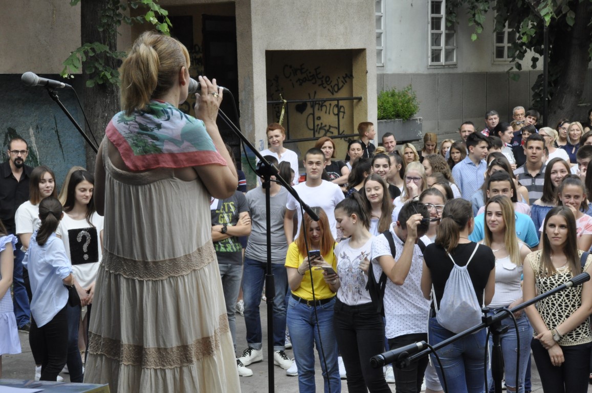 vukovci-grad-užice-2019-5