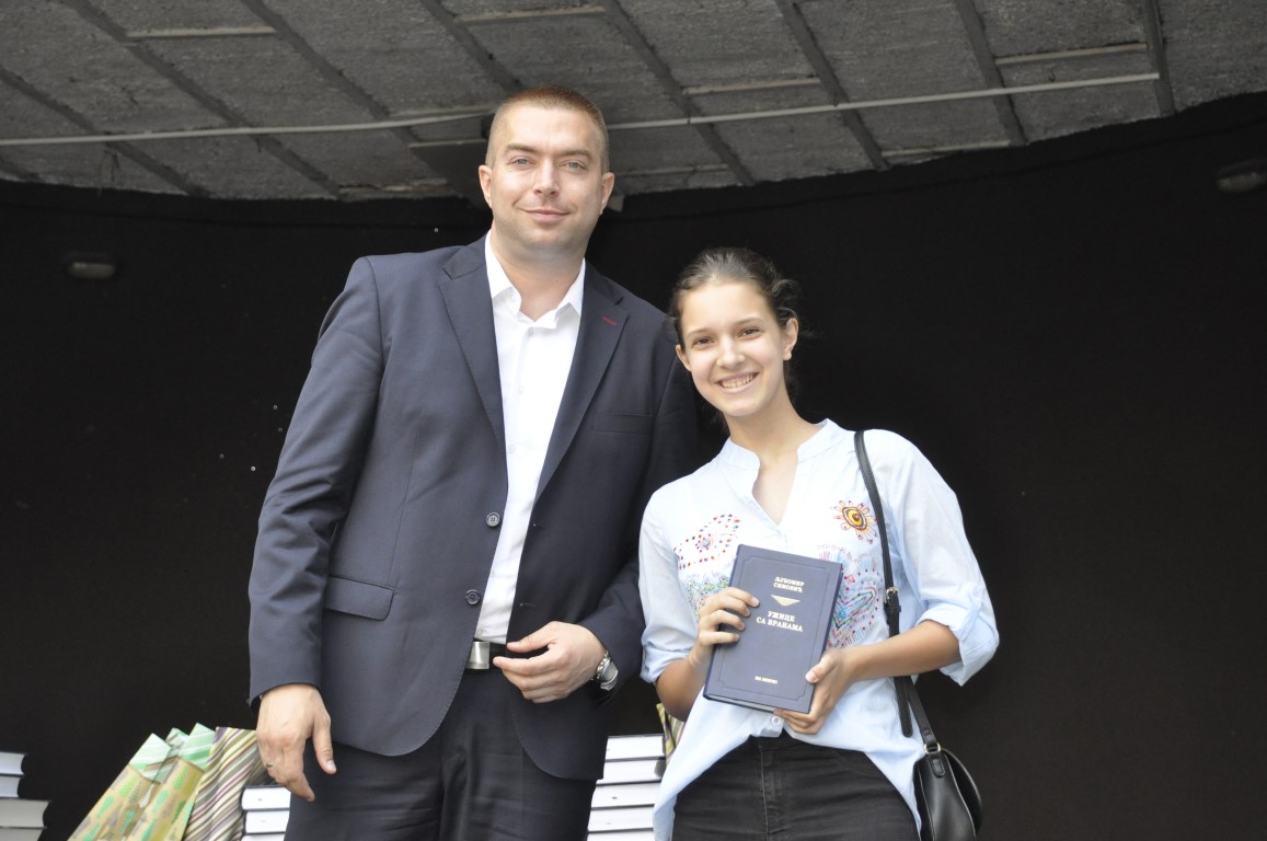 vukovci-grad-užice-2019-51
