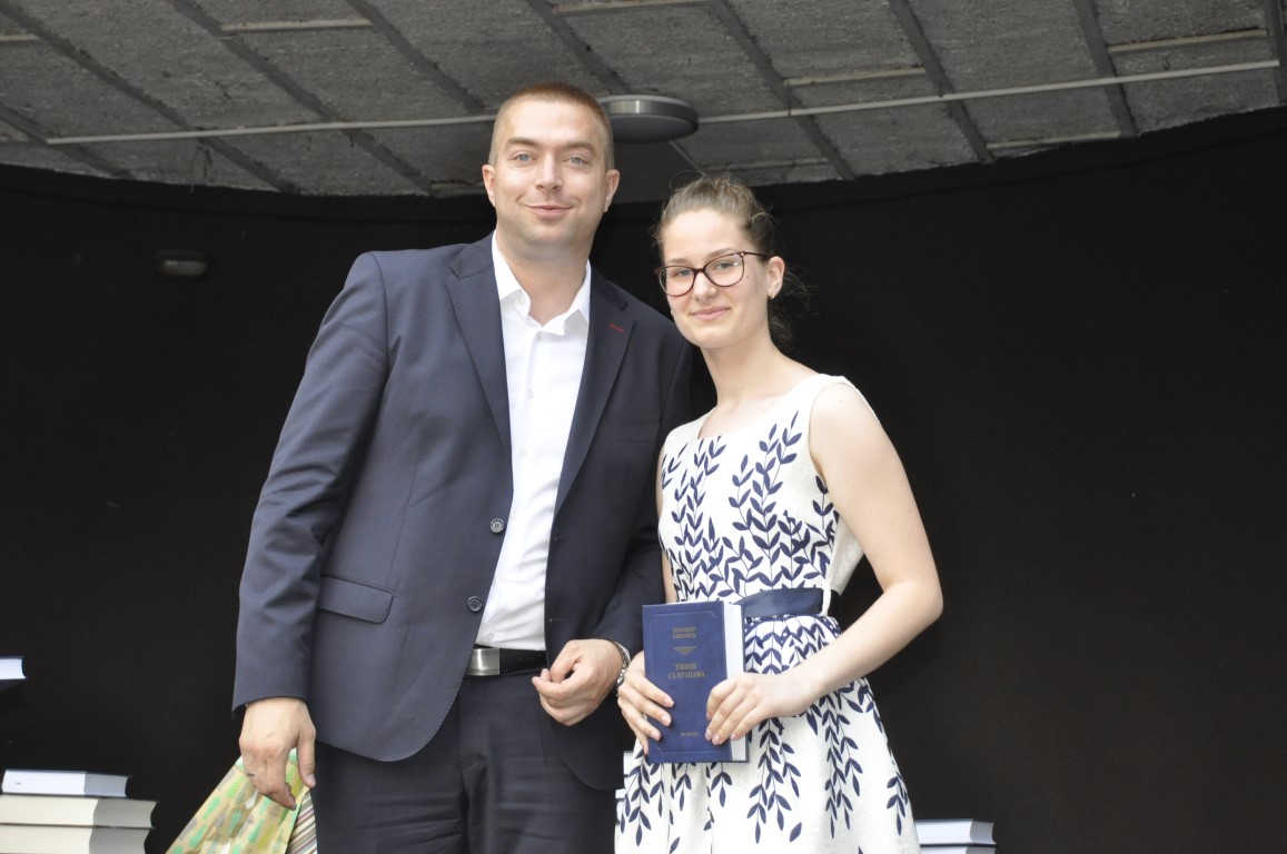 vukovci-grad-užice-2019-52