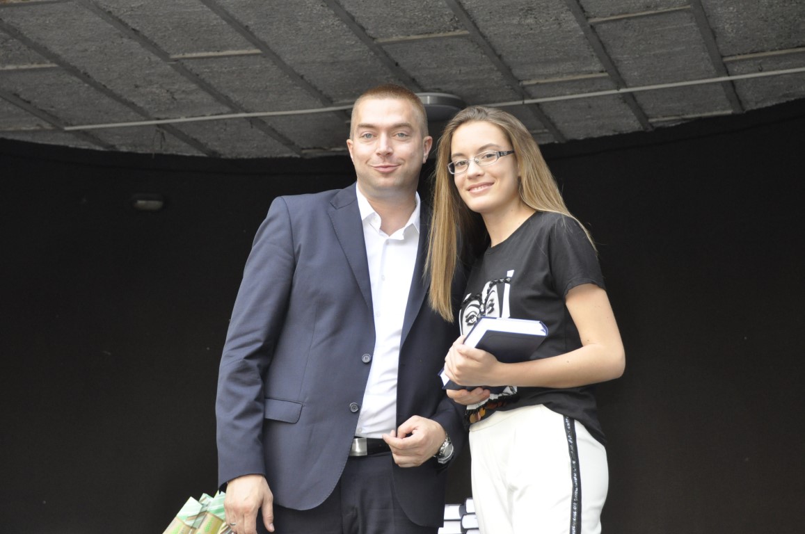 vukovci-grad-užice-2019-54
