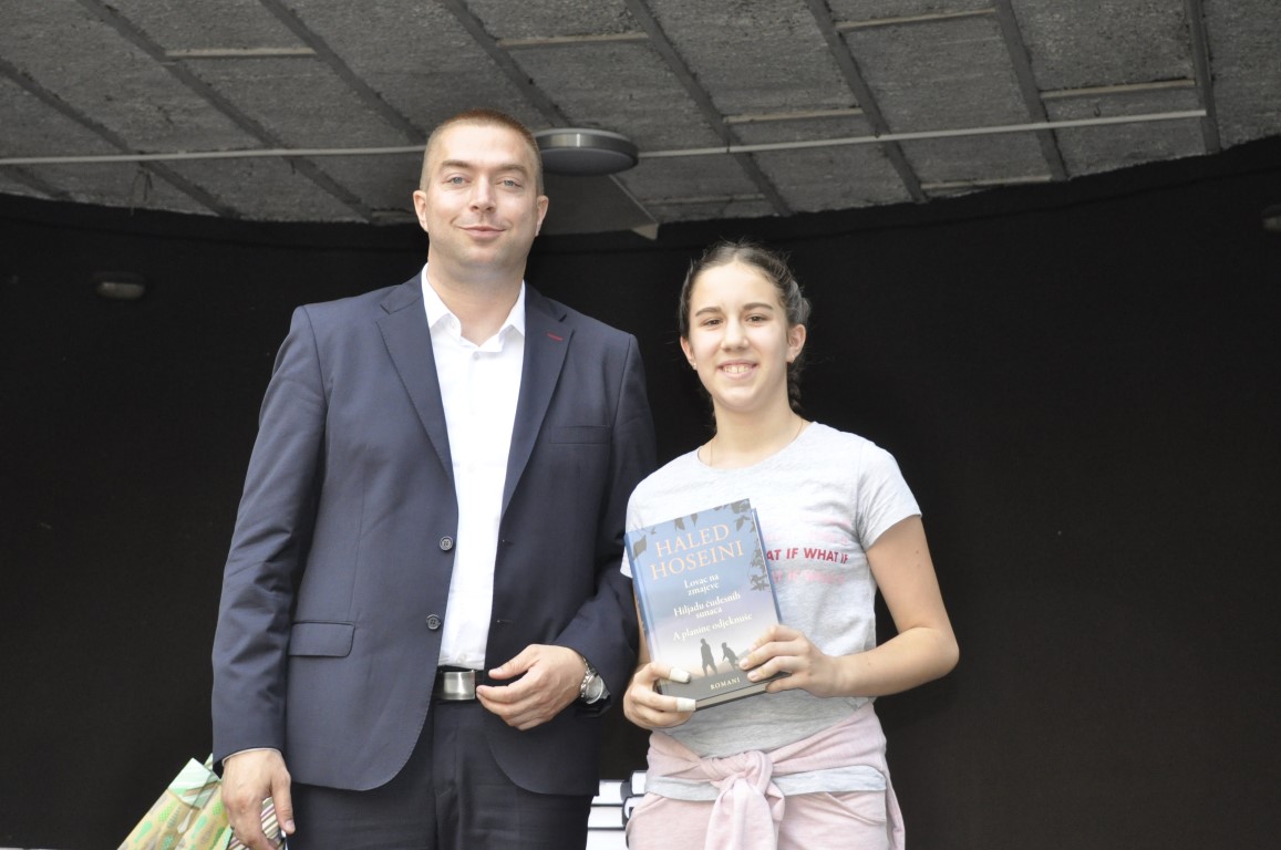 vukovci-grad-užice-2019-55