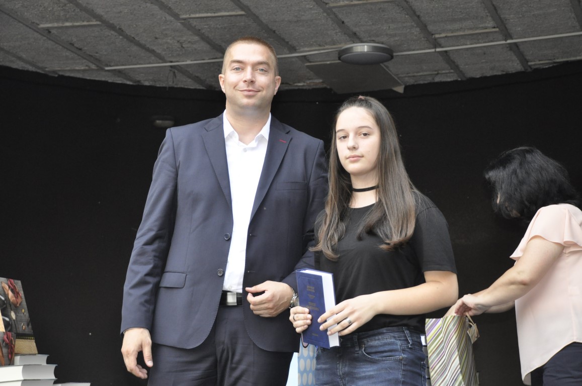 vukovci-grad-užice-2019-61