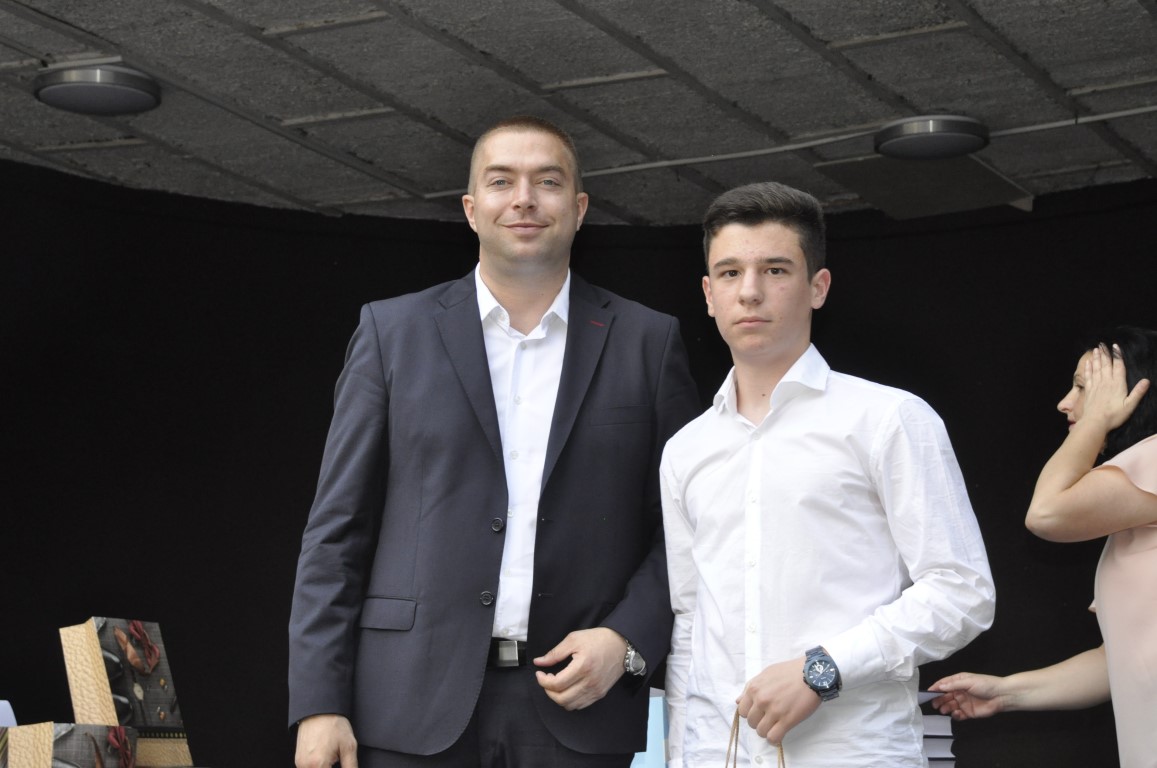 vukovci-grad-užice-2019-62