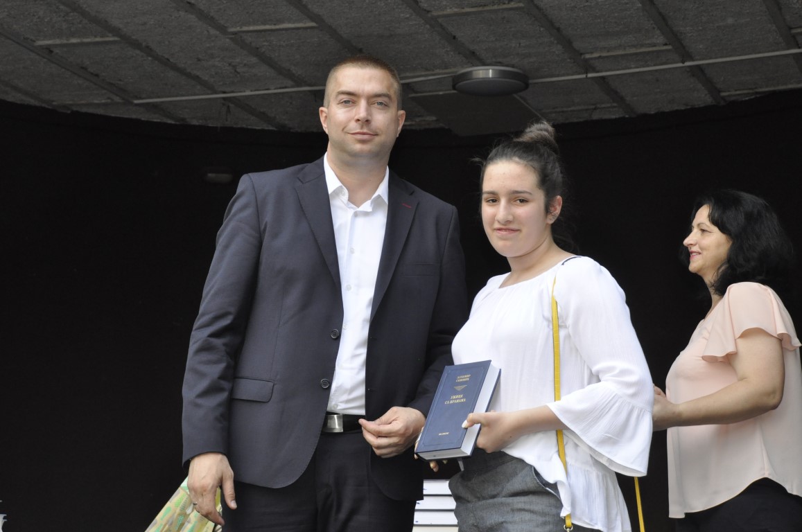 vukovci-grad-užice-2019-64