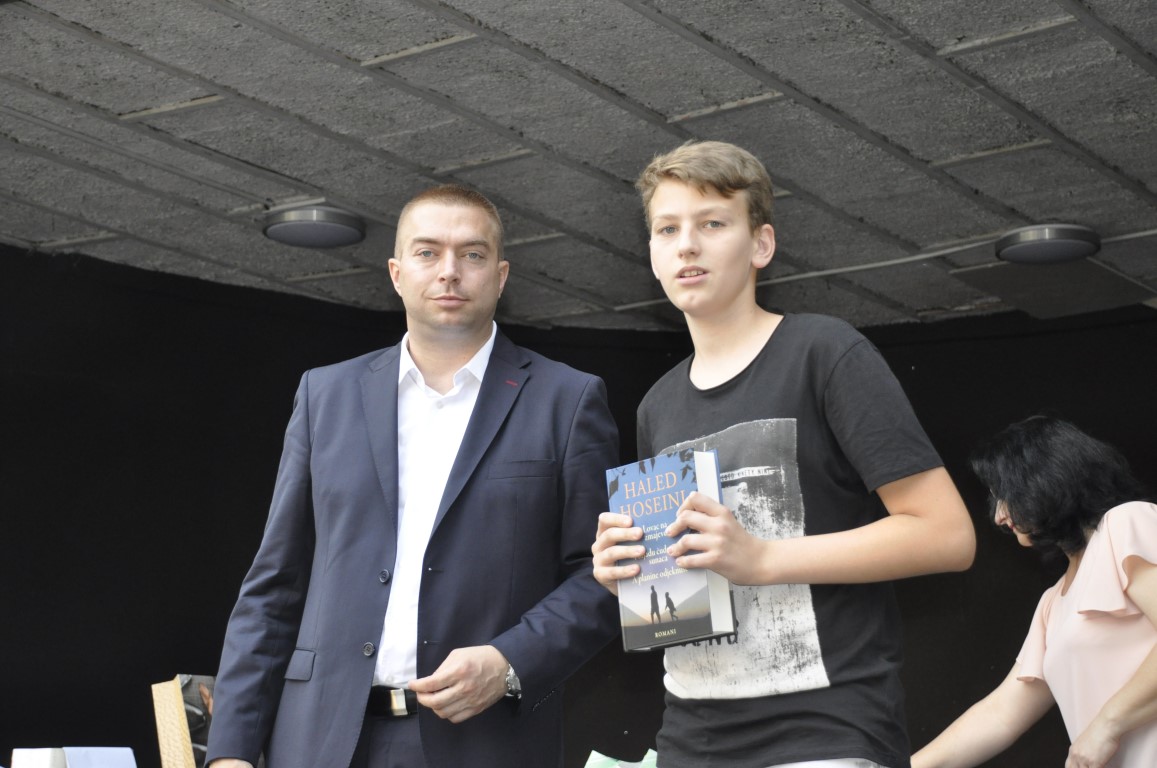 vukovci-grad-užice-2019-73