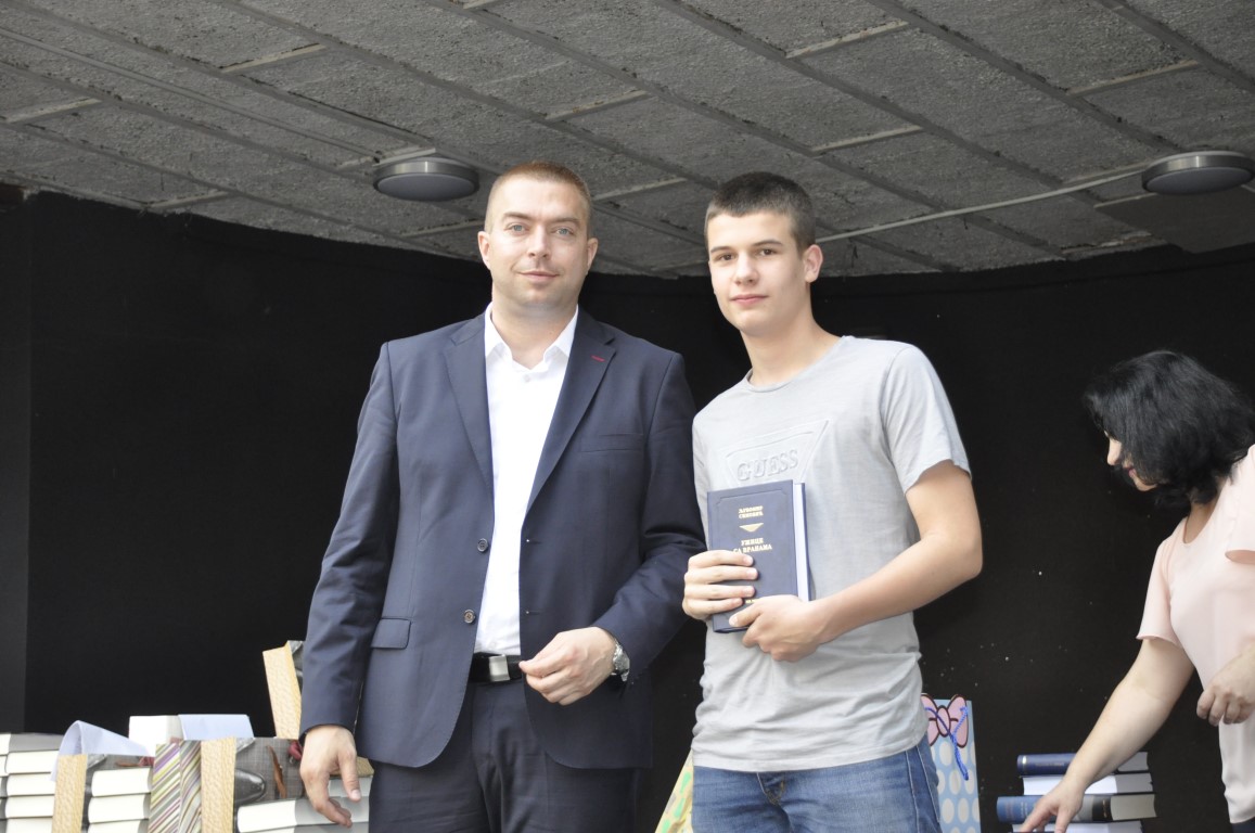 vukovci-grad-užice-2019-74