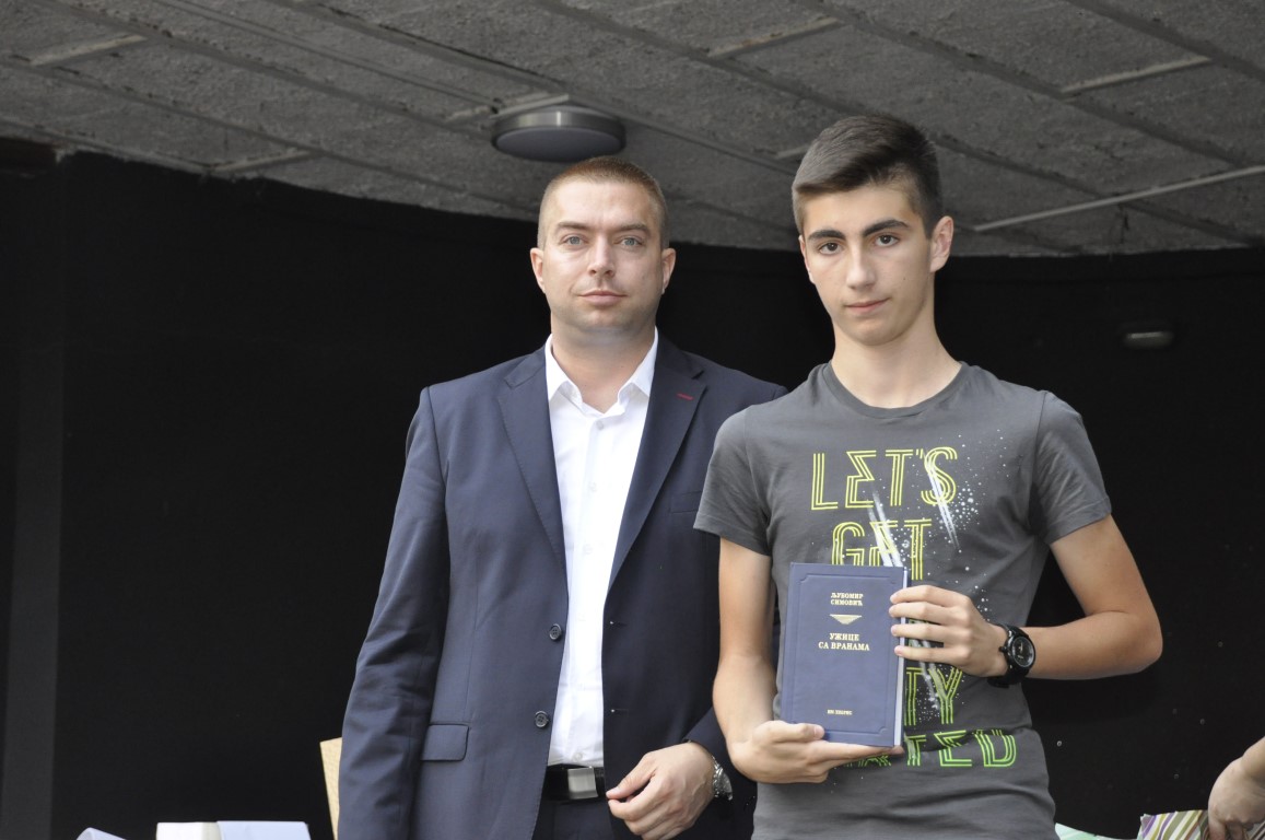 vukovci-grad-užice-2019-78