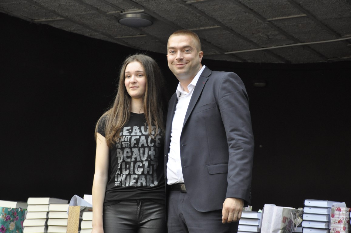 vukovci-grad-užice-2019-8