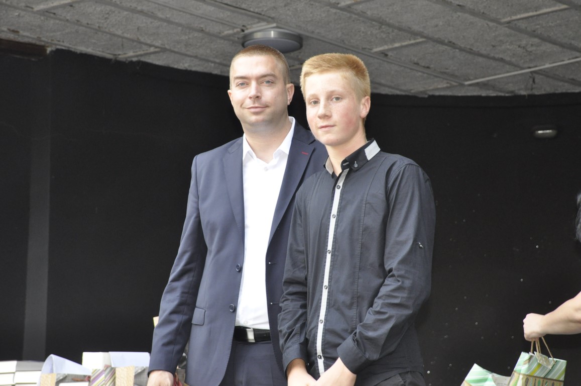 vukovci-grad-užice-2019-81