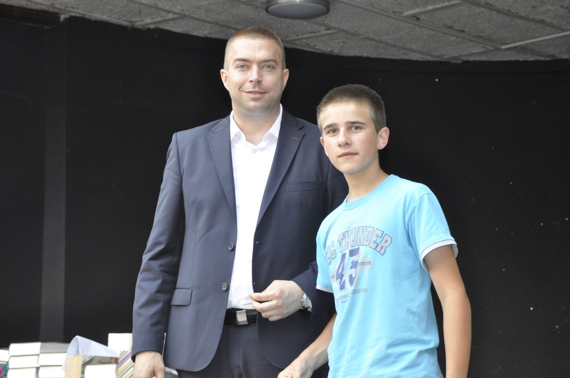 vukovci-grad-užice-2019-82