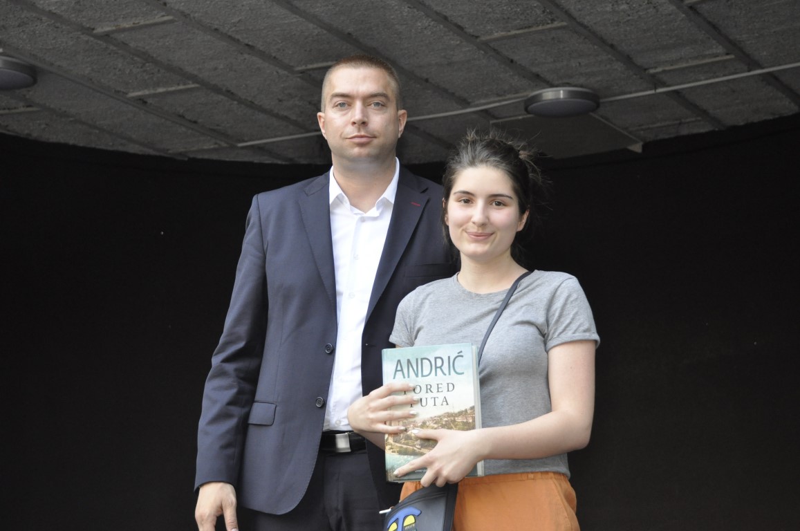vukovci-grad-užice-2019-86