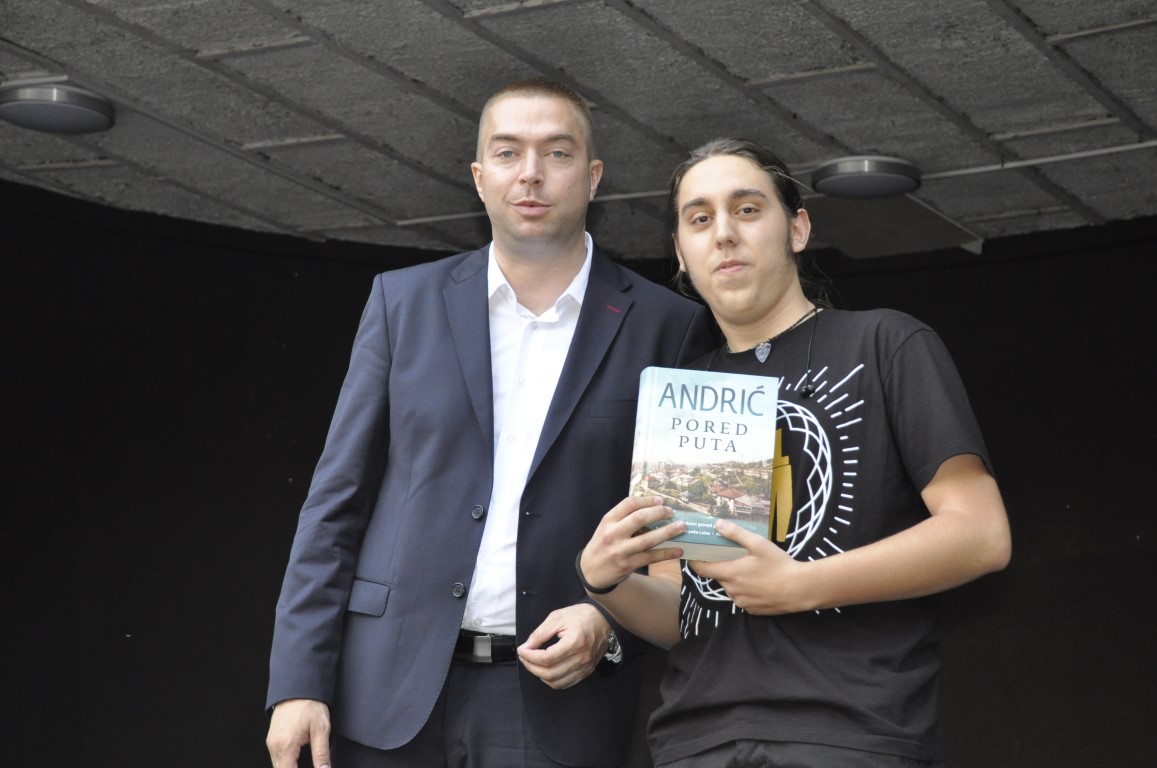 vukovci-grad-užice-2019-87