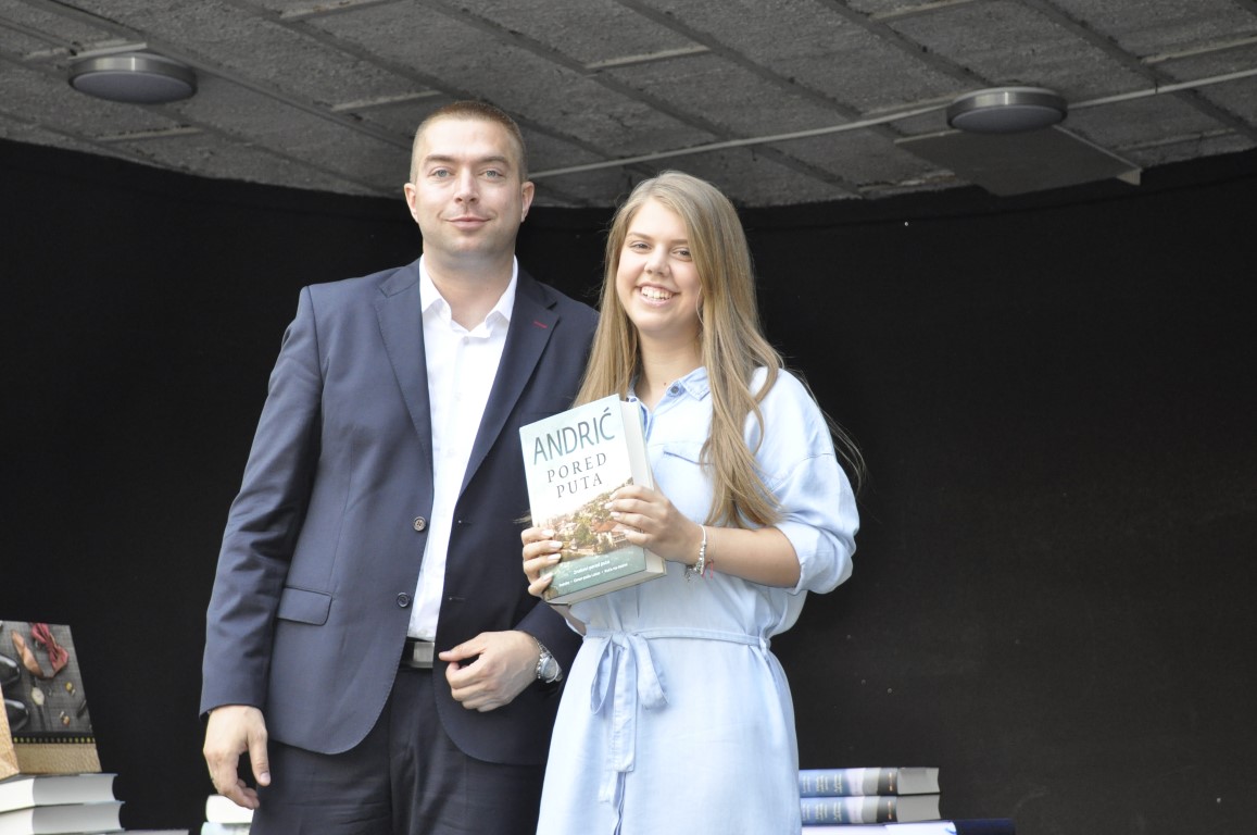 vukovci-grad-užice-2019-92