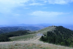 IMG_0159
