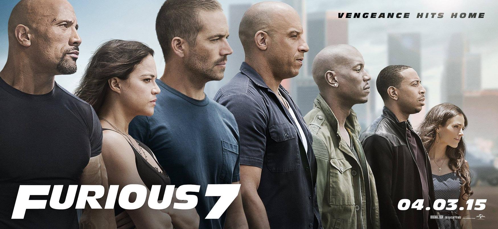 Fast-and-Furious-7-Pic