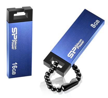 Silicon-Power-Touch-836-USB-Flash-Drive