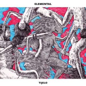 Elemental-Tijelo-COVER-300x300
