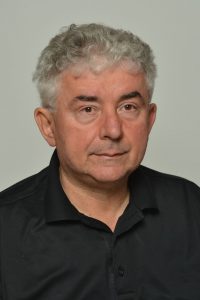 Toni Stanković