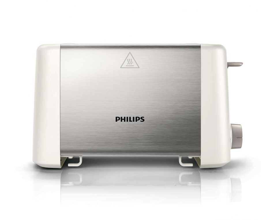 PHILIPS HD4825/00 TOSTER
