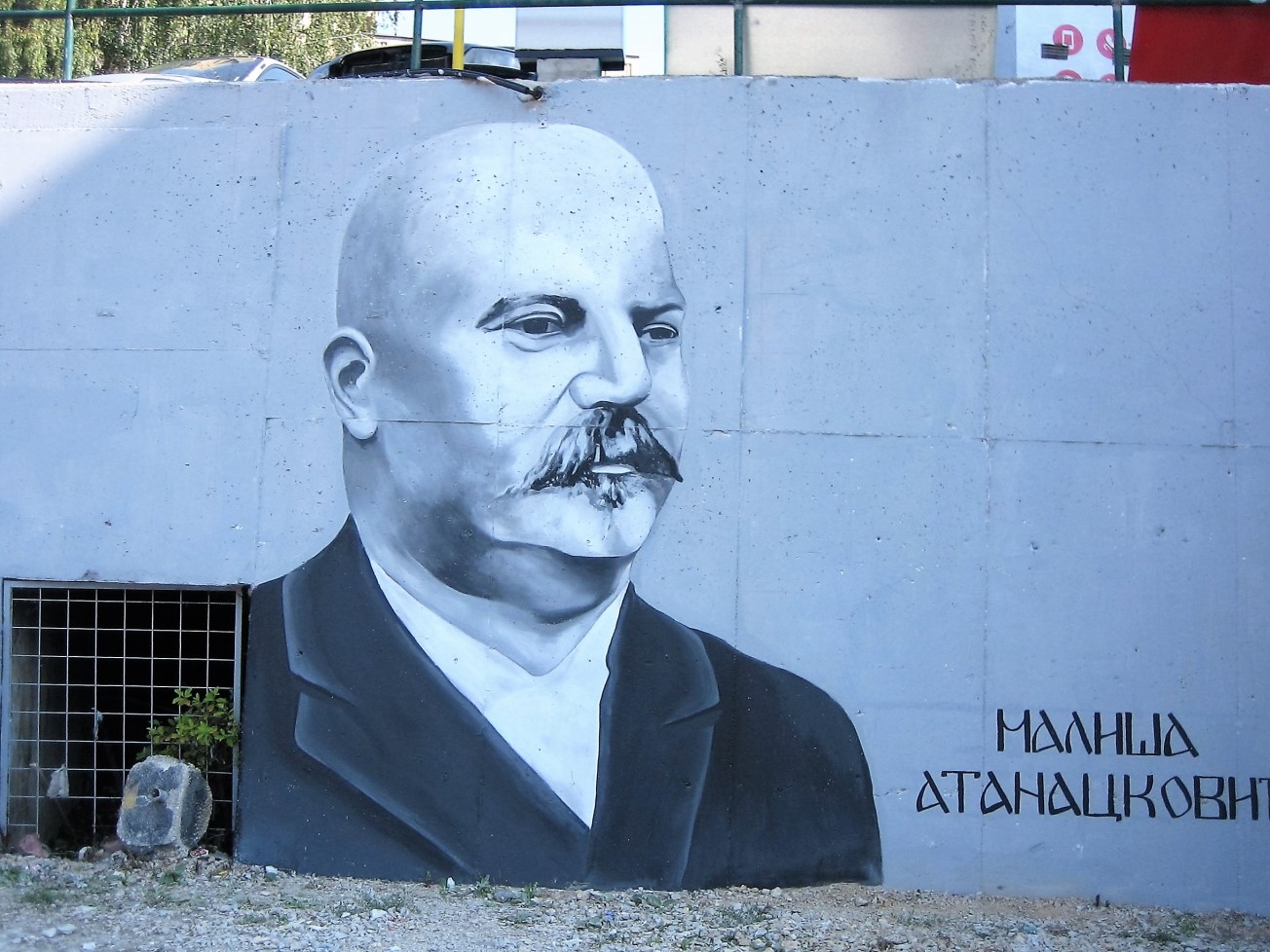 mural-atanackovic